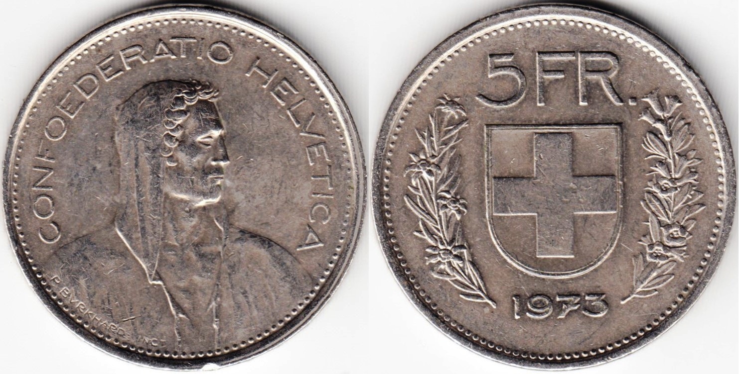 francs-05-1973-km40a.1.jpg