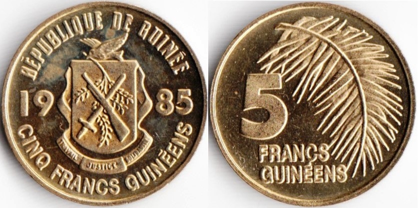 francs-05-1985-km53.jpg