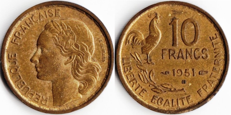 francs-10-1951B-km915.2.jpg