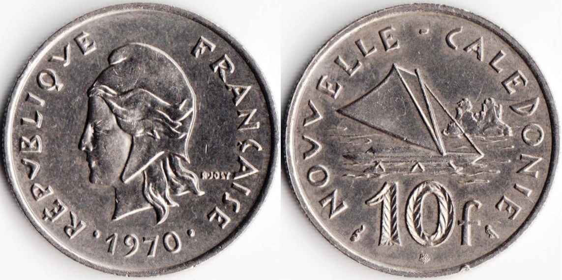 francs-10-1970-km5.jpg