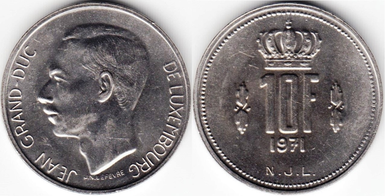 francs-10-1971-km57.jpg