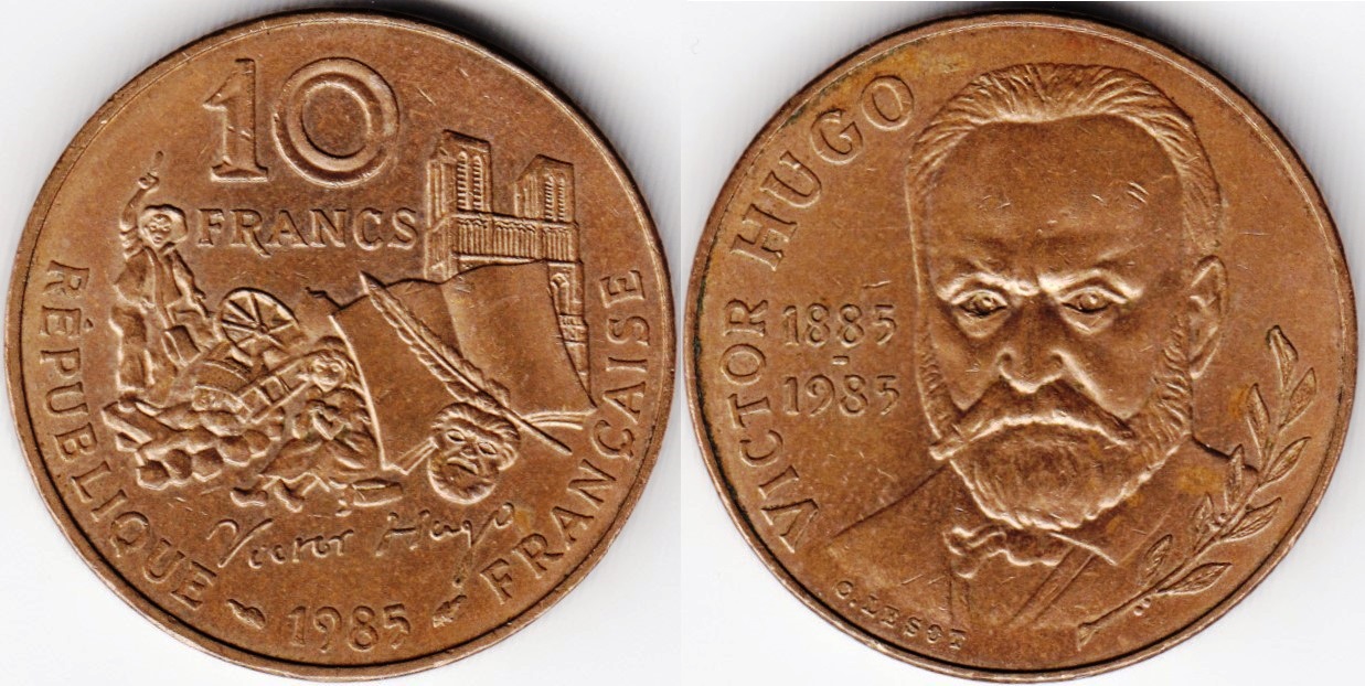francs-10-1985-km956.jpg