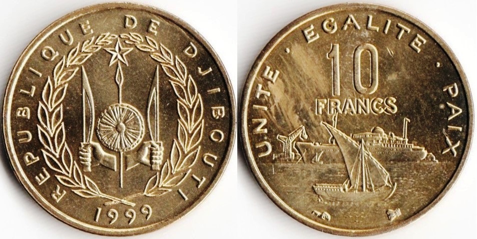 francs-10-1999-km23.jpg