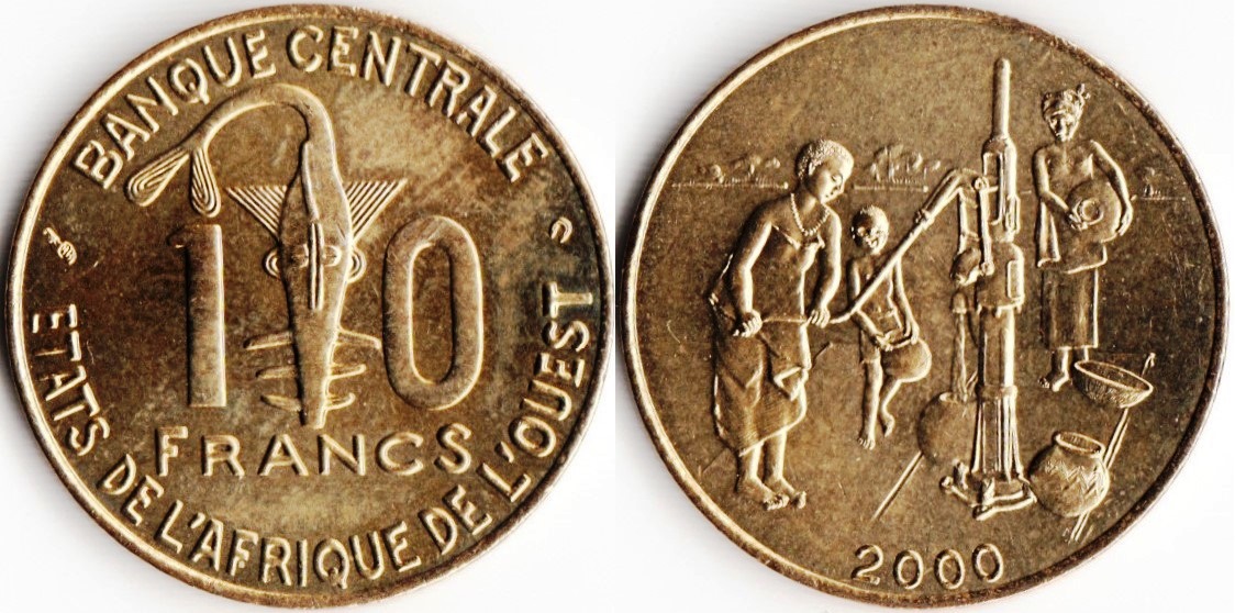 francs-10-2000-km10.jpg