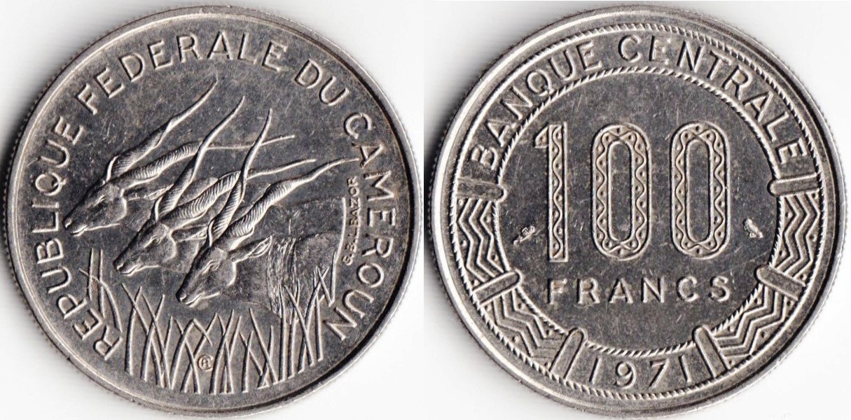 francs-100-1971-km15.jpg