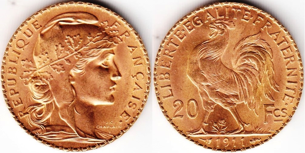 francs-20-1911-km857.jpg