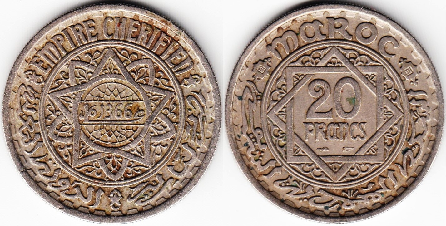 francs-20-1947-y45.jpg