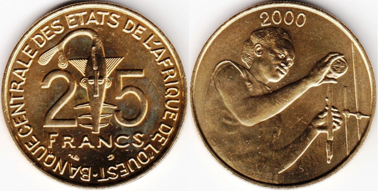 francs-25-2000-km9.jpg