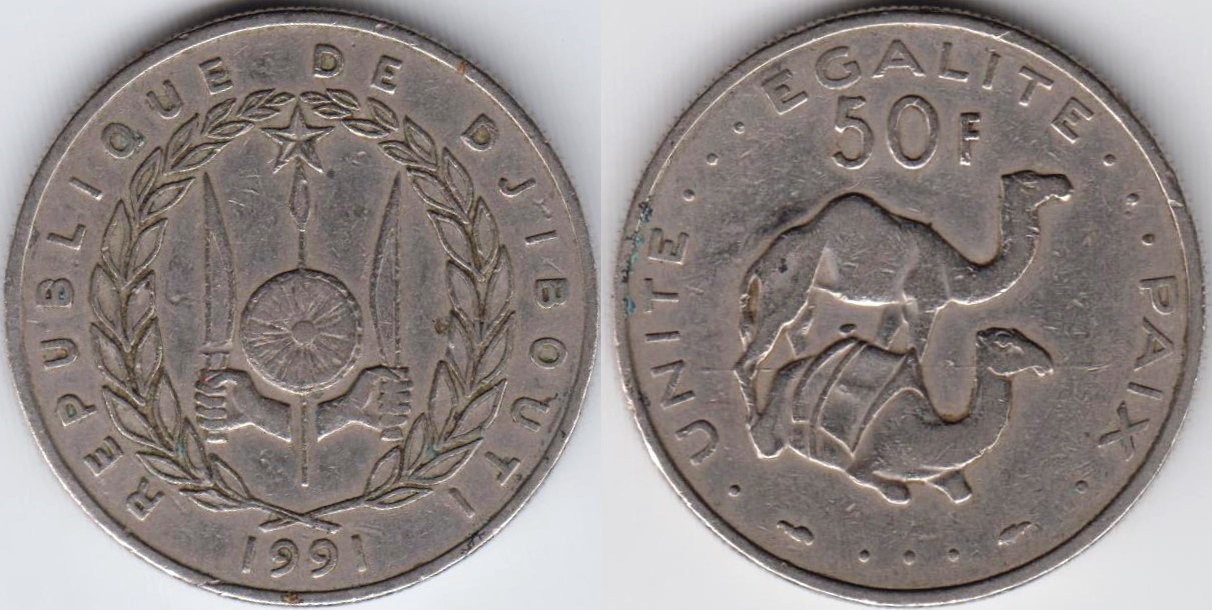 francs-50-1991-km25.jpg