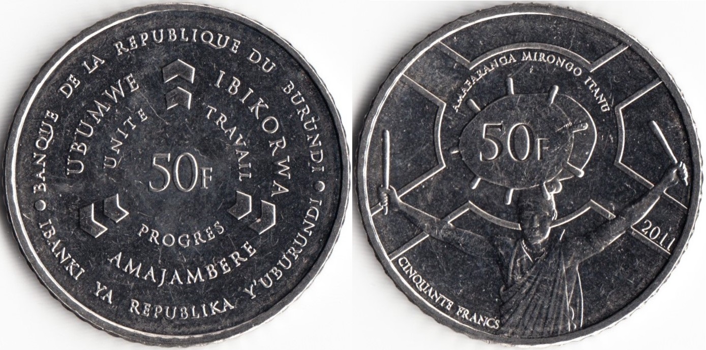 francs-50-2011-km22.jpg