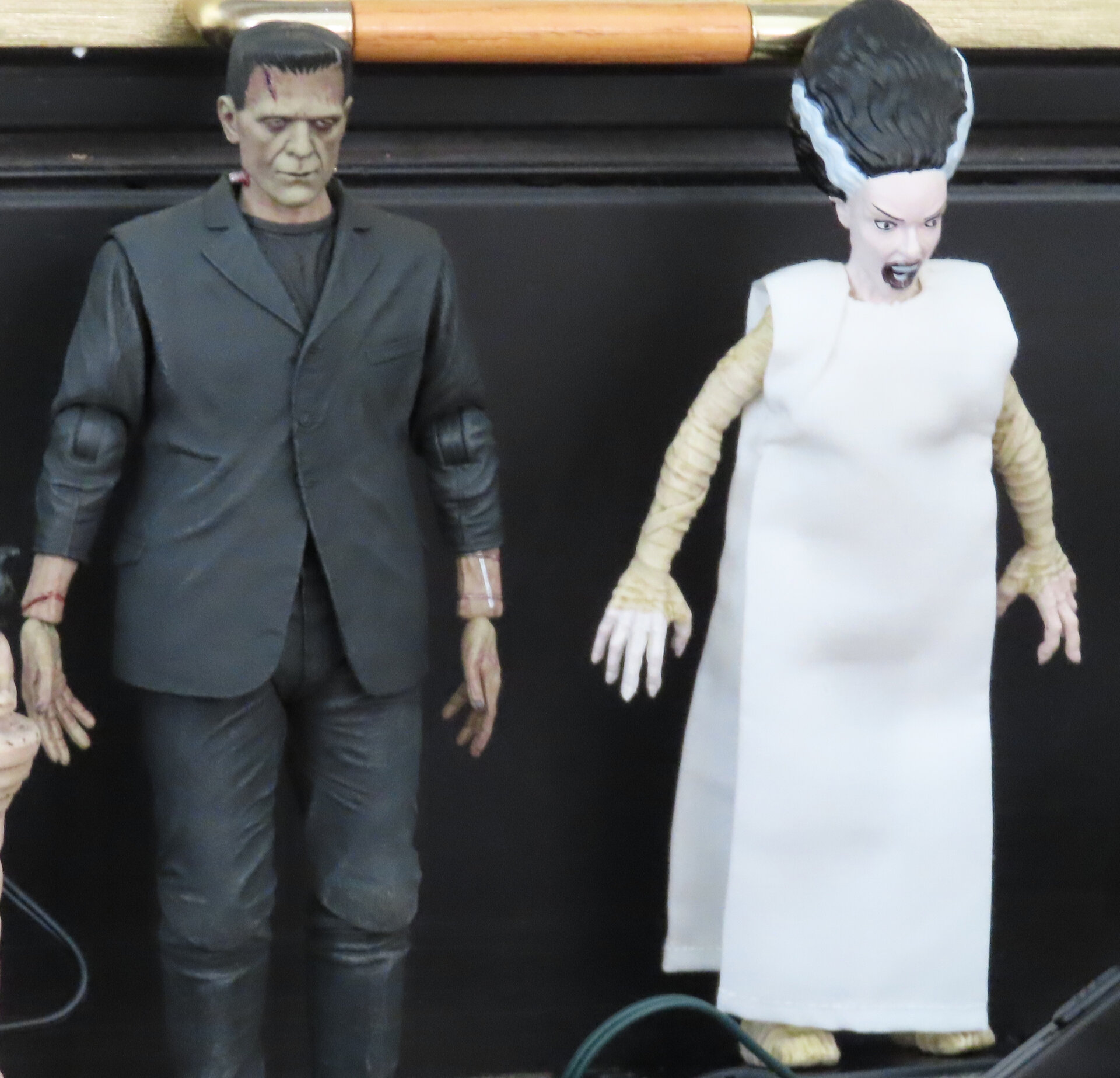 Frank & Bride.jpg