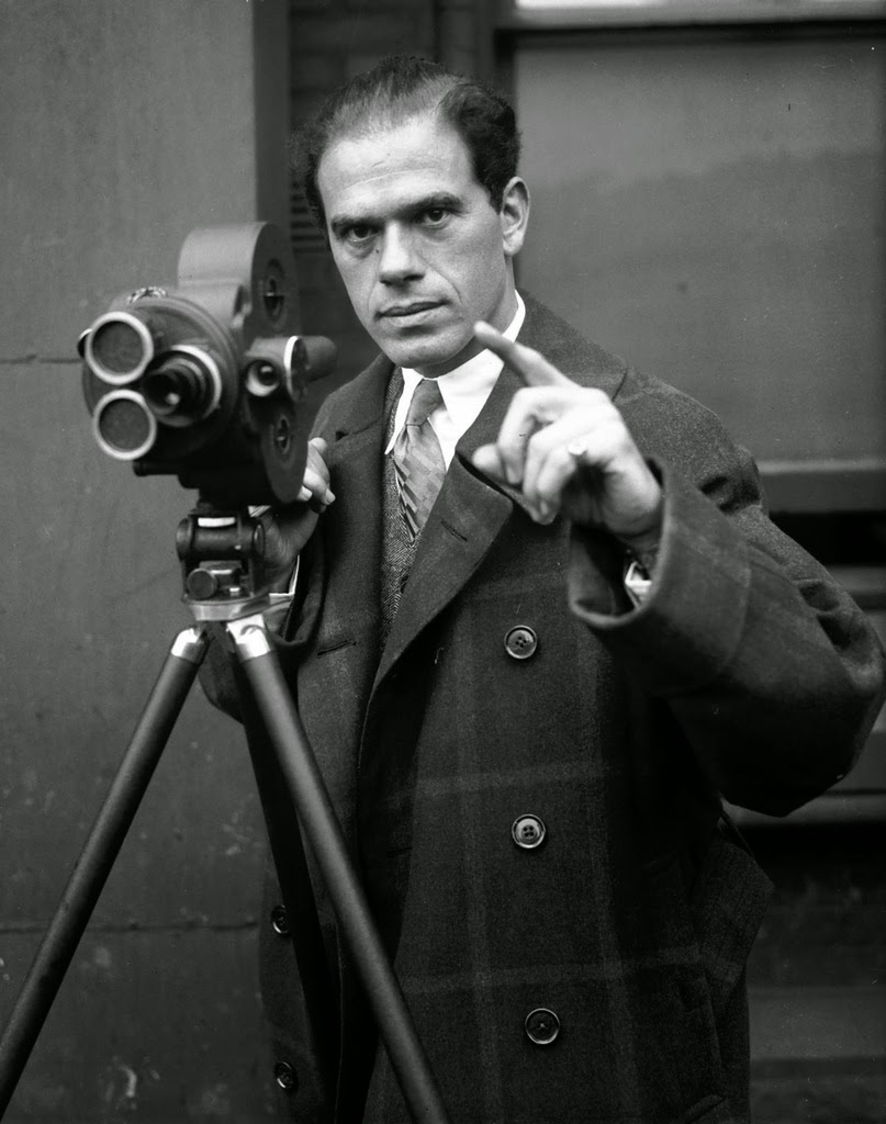 frank capra 1930s camera.jpg