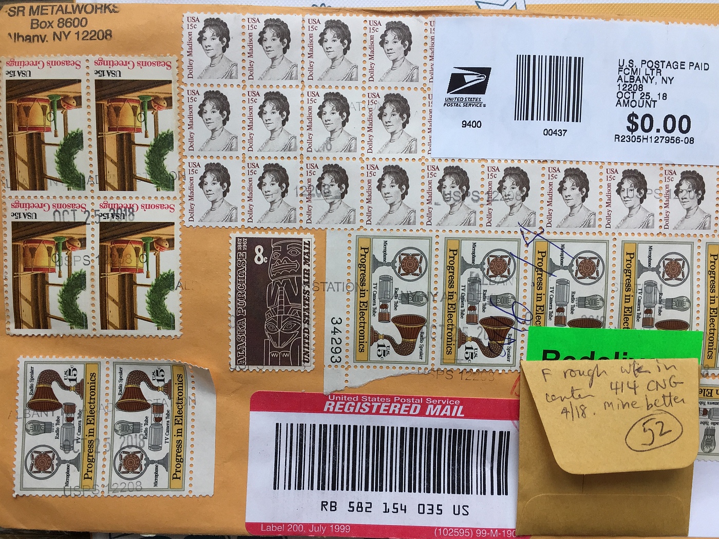 Frank Robinson Envelope 1.jpg