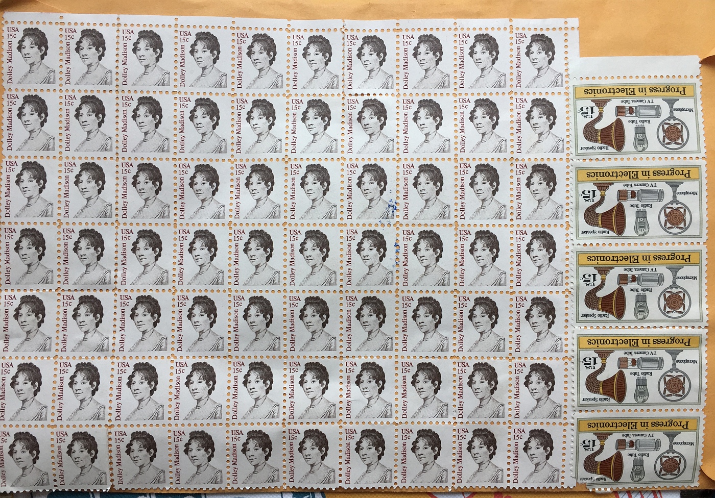 Frank Robinson Envelope 2.jpg