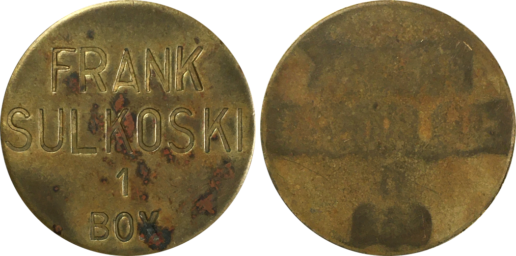 Frank Sulkoski 1 box.png