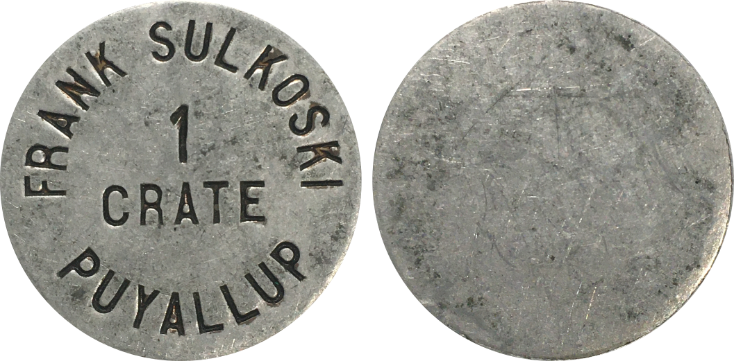 Frank Sulkoski 1 crate (aluminum).png