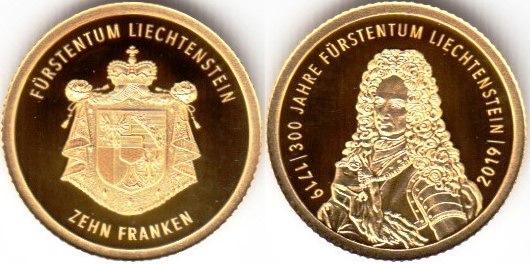 franken-10-2019-kmXX.jpg