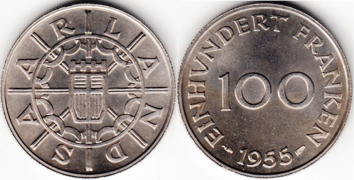franken-100-1955-km4.jpg