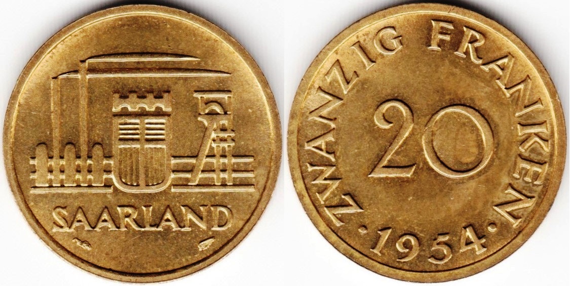 franken-20-1954-km2.jpg