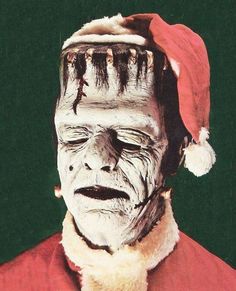 Frankenstein.jpg