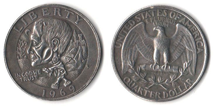 FrankensteinCoin.jpg