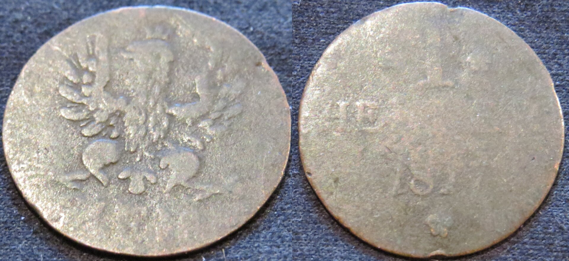 Frankfurt 1 Heller 1817.jpg
