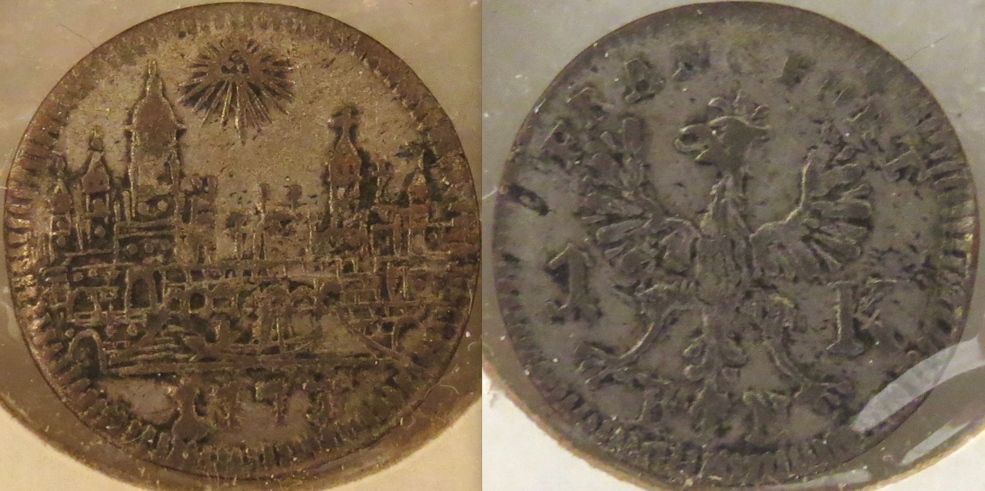 Frankfurt 1 Kreuzer 1773.jpeg