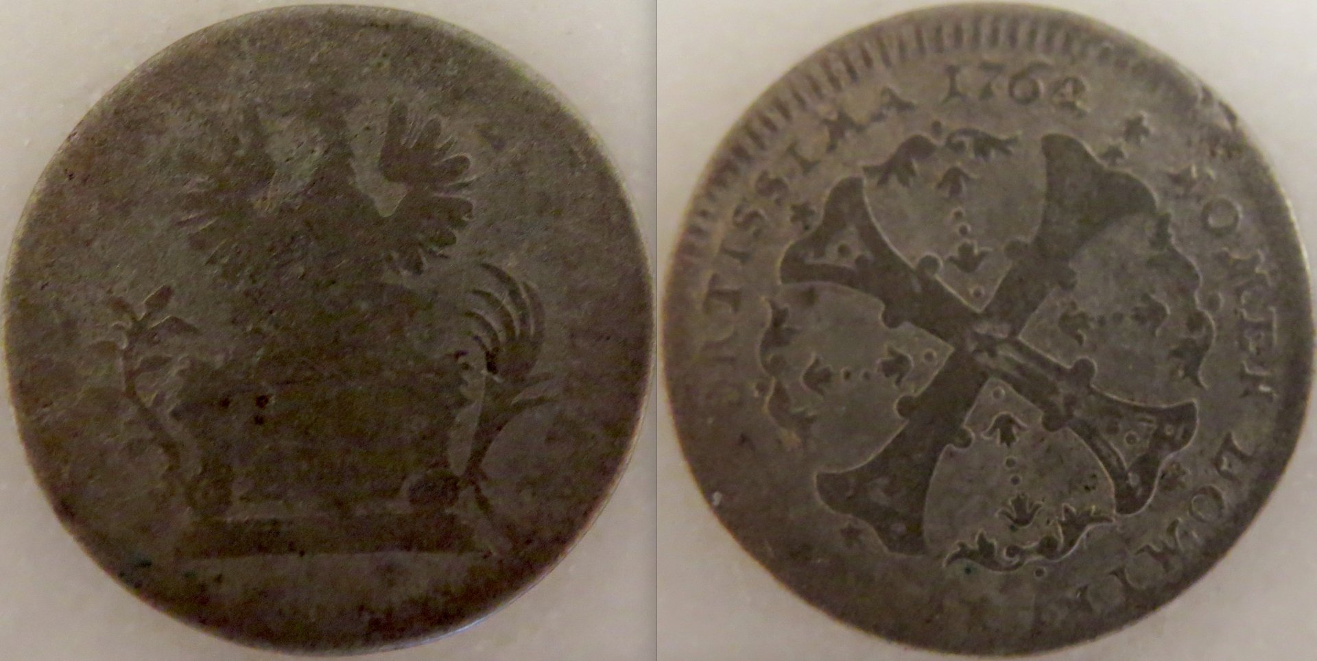 Frankfurt 10 Kreuzer 1762 copy.jpeg