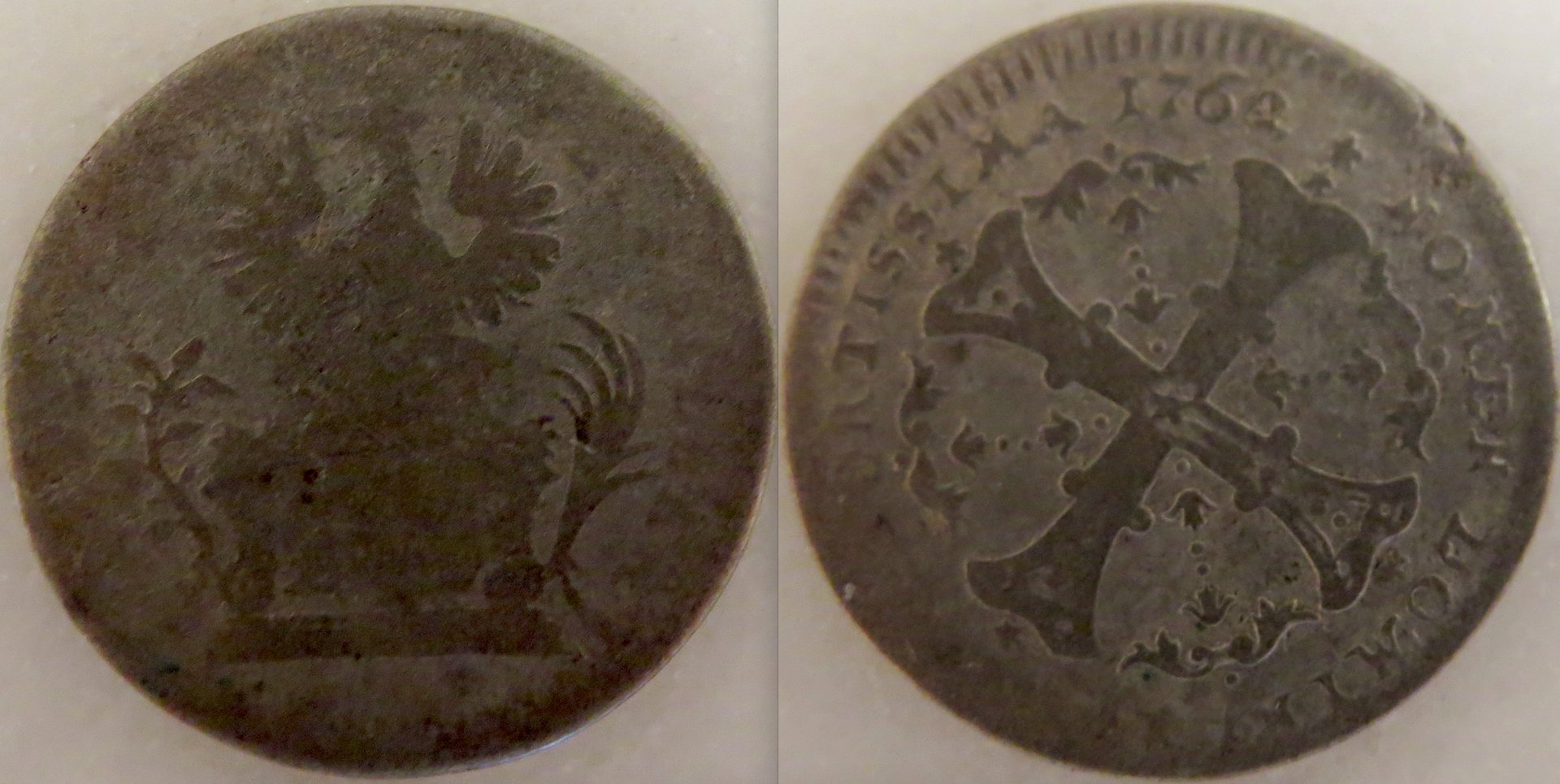 Frankfurt 10 Kreuzer 1762.jpeg