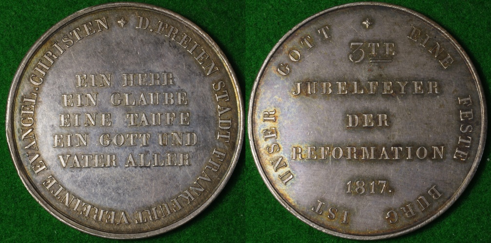 Frankfurt 1817 medal 2-side.JPG