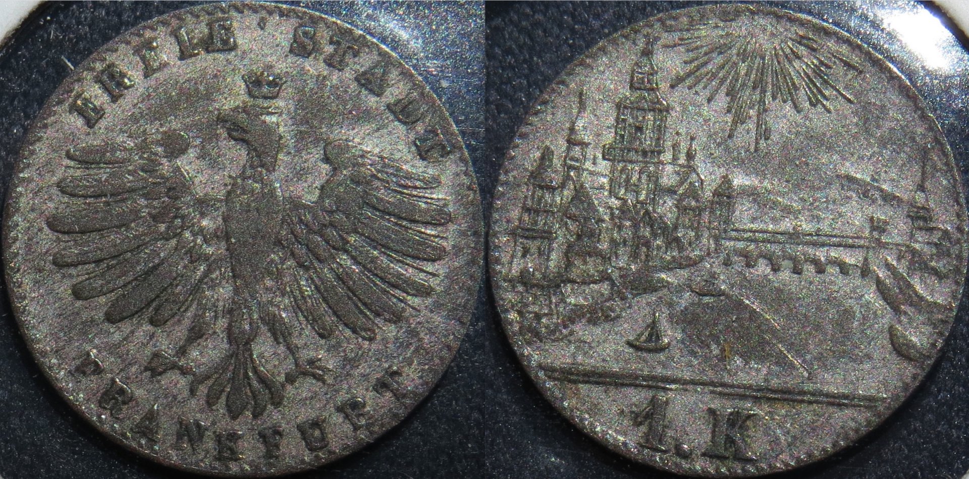 Frankfurt 1839-40 1 Kreuzer 0.167 Billon copy.jpeg