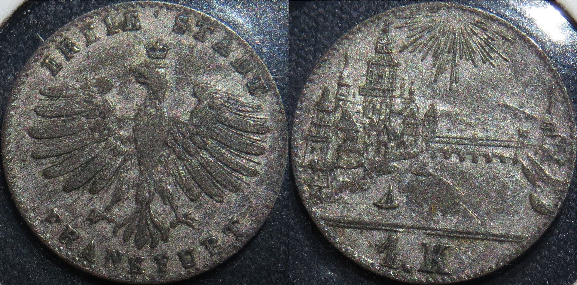 Frankfurt 1839-40 1 Kreuzer 0.167 Billon.jpeg