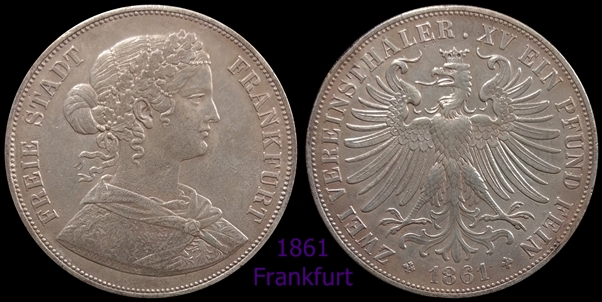 Frankfurt (2)-horz.jpg