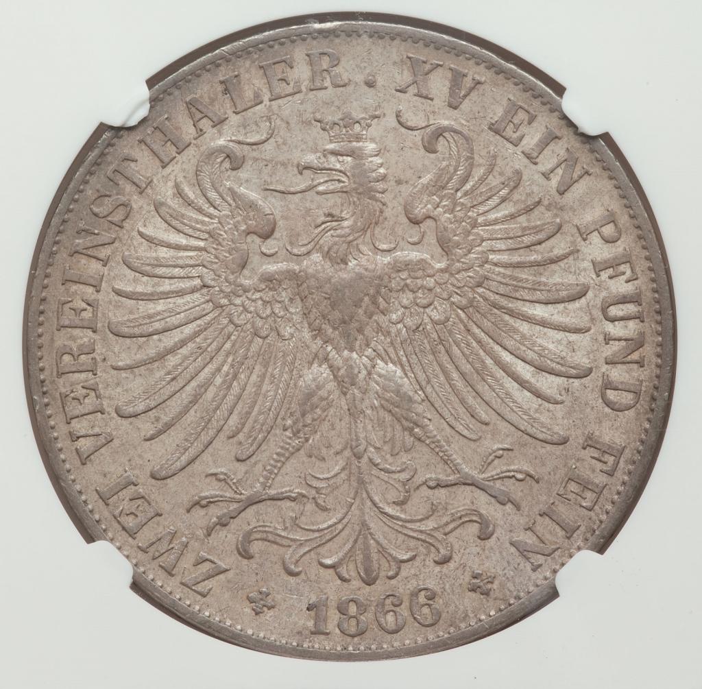 frankfurt-2t2-rev.jpg