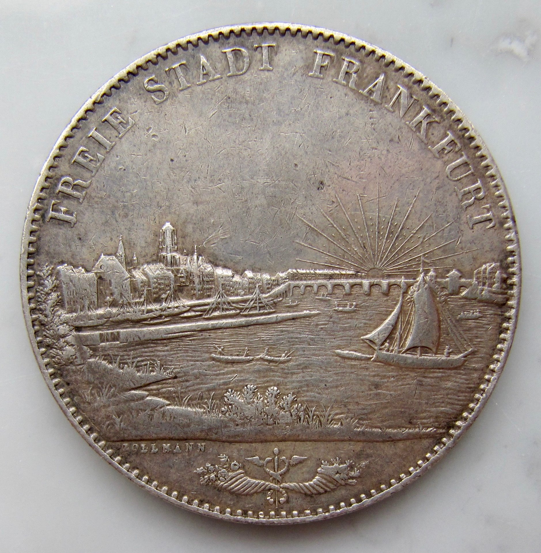 Frankfurt Doppeltaler 1840 REV1 N - 1.jpg