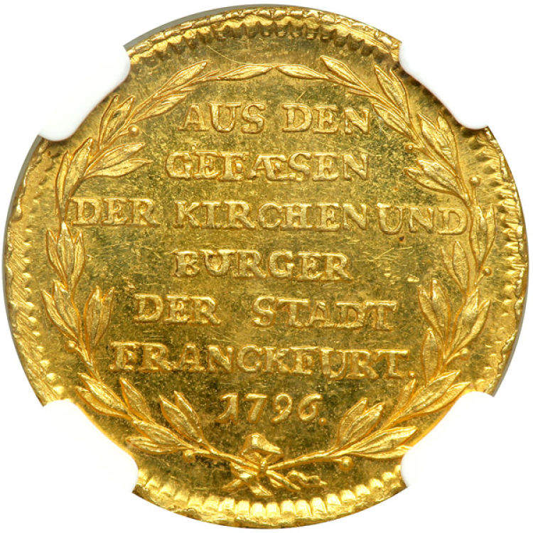 Frankfurt Dukat Reverse_opt_opt.jpg