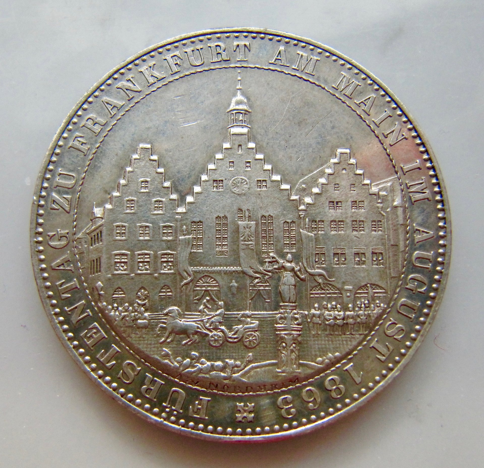 Frankfurt Fuerstentag 1863 OBV1 N - 1.jpg