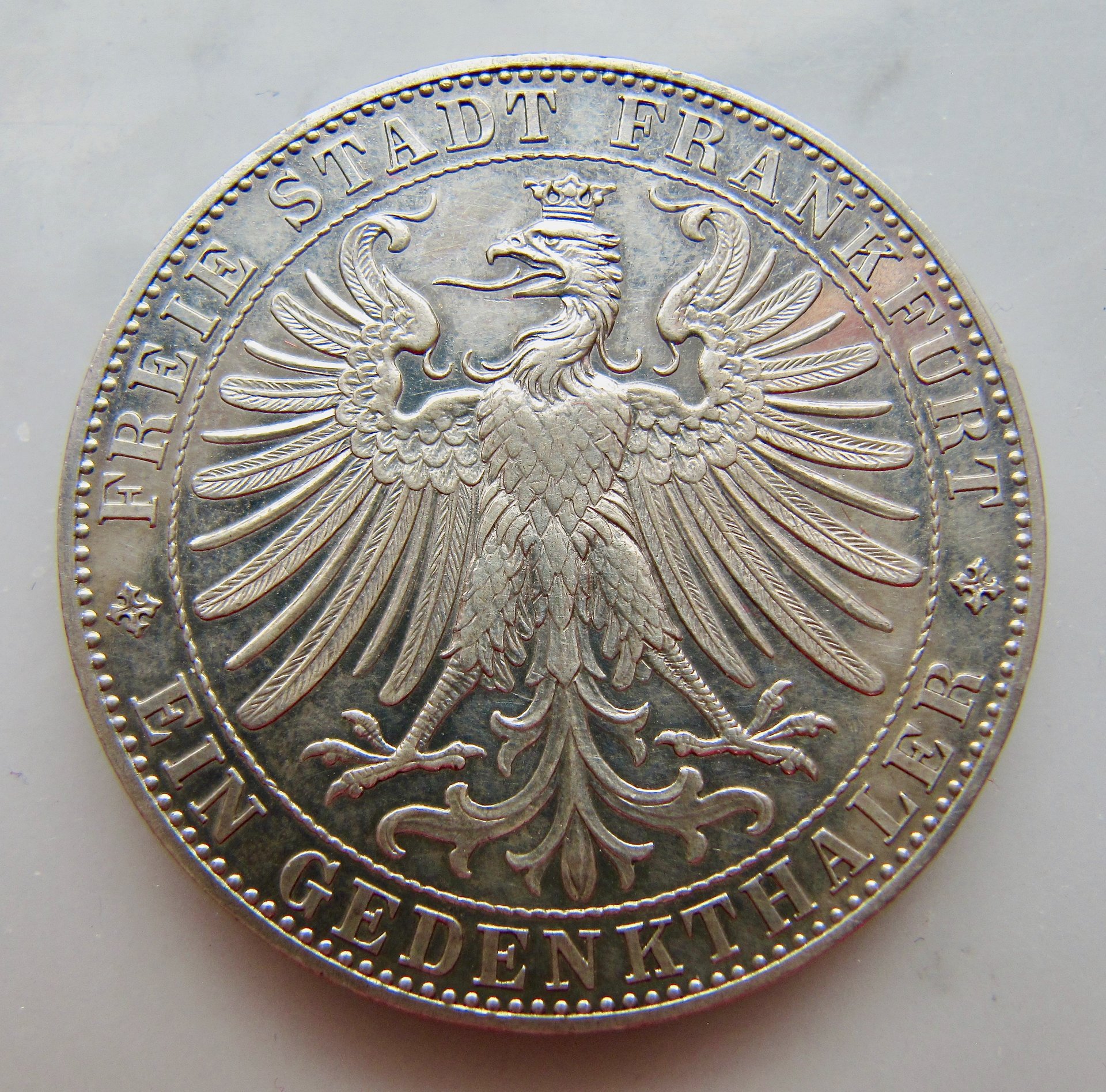 Frankfurt Fuerstentag 1863 REV1 N - 1.jpg