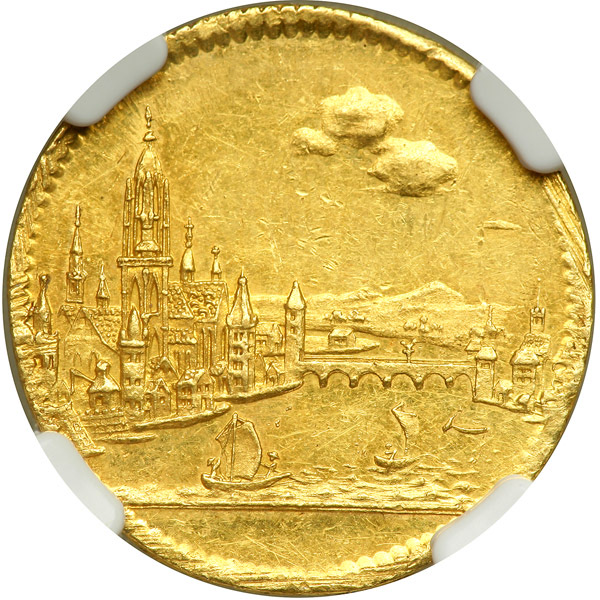 Frankfurt Gulden 1796 OBV - 1.jpg