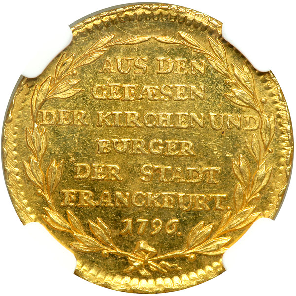Frankfurt Gulden 1796 REV - 1.jpg