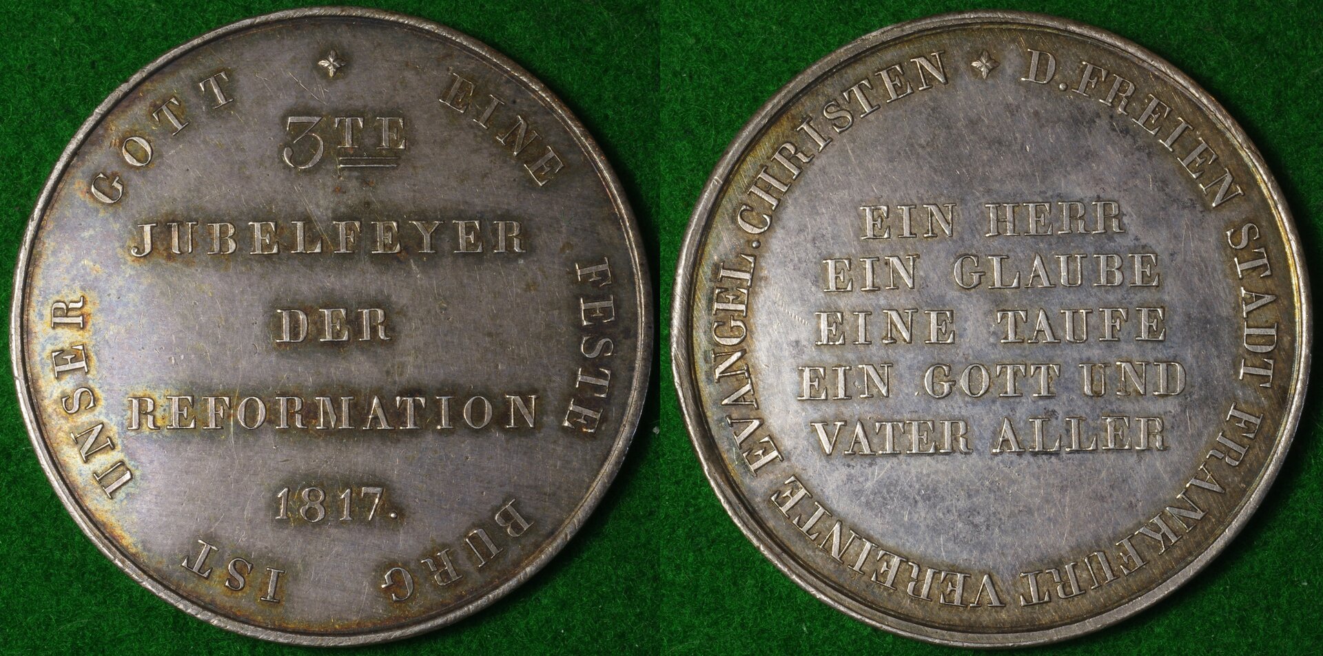 Frankfurt medal 1-horz.jpg