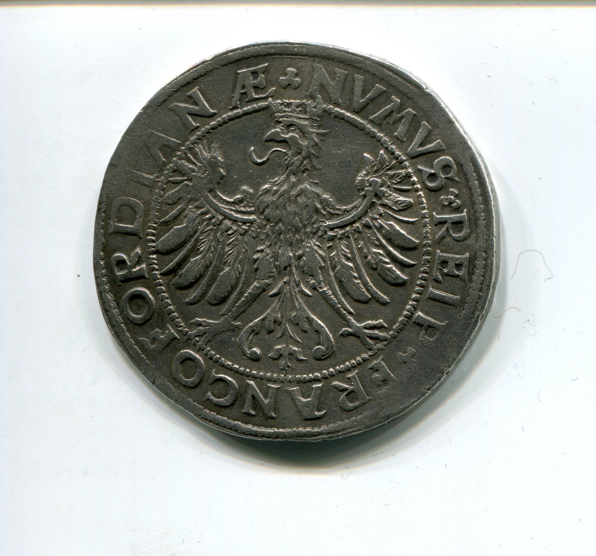 Frankfurt Taler nd 1547 LDef obv 633.jpg