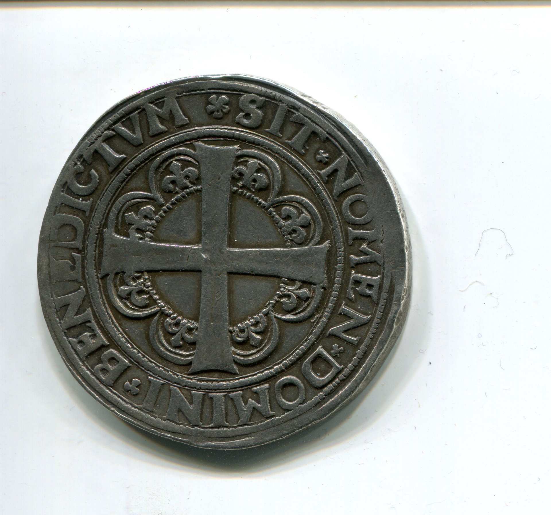 Frankfurt Taler nd 1547 LDef rev 634.jpg