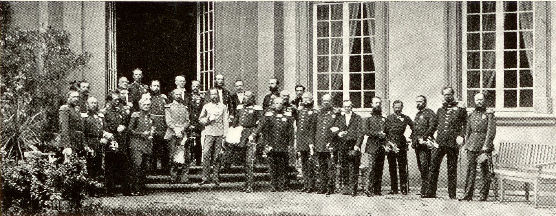 Frankfurter_Fürstentag_1863_Abschlußphoto.jpg