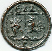 FrankfurtOder1622.jpg
