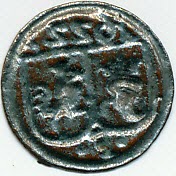 FrankfurtOder1622_0001.jpg