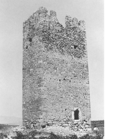frankish tower acropolis.jpg