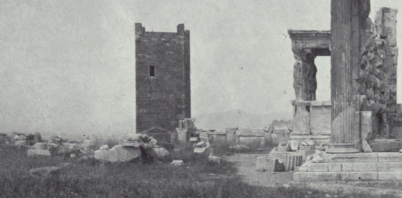 Frankish_Tower_1.jpg