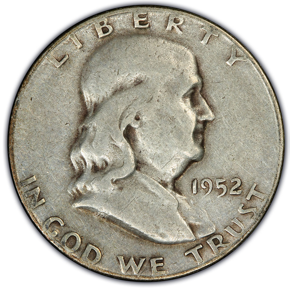 **Franklin-08o.jpg