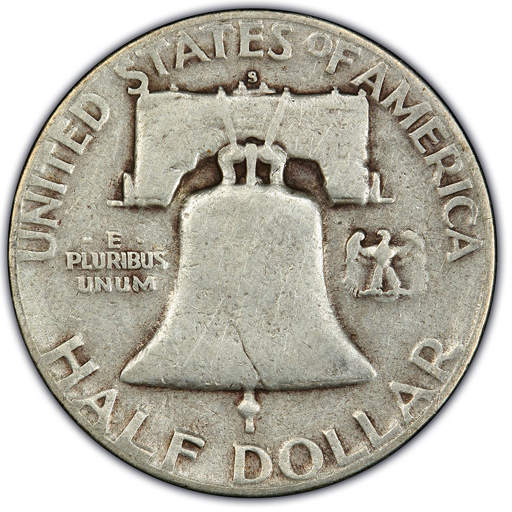 **Franklin-08r.jpg